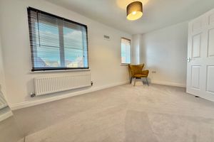 Bedroom 2- click for photo gallery